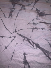 Load image into Gallery viewer, Tie-Dye 1973 Roe V. Wade