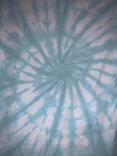 Load image into Gallery viewer, Tie-Dye 1973 Roe V. Wade