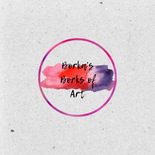 BorkasBorksOfArt