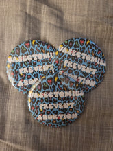 Load image into Gallery viewer, ProChoice pins Summer Edition
