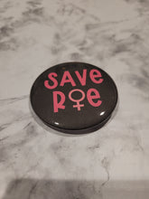 Load image into Gallery viewer, ProChoice pins Summer Edition
