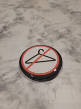 Load image into Gallery viewer, ProChoice pins Summer Edition
