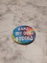 Load image into Gallery viewer, ProChoice pins Summer Edition
