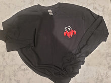 Load image into Gallery viewer, Not in your little book club Shirt

