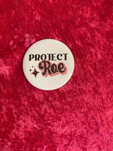 Load image into Gallery viewer, Pro-Women Pins
