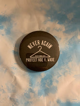 Load image into Gallery viewer, Pro-Women Pins
