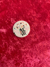 Load image into Gallery viewer, Pro-Women Pins
