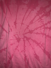 Load image into Gallery viewer, Tie-Dye 1973 Roe V. Wade
